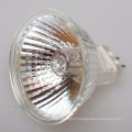 GU5.3 MR11 MR16 Halogen Bulb